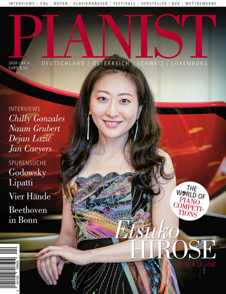 pianist-magazin.de