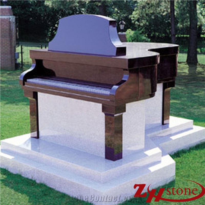 piano-design-absolute-shanxi-black-tombstone-p474697-1b.jpg