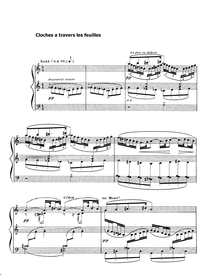 Debussy--L-111-No-1-Cloches-a-travers-les-feuilles--page1-51ca813ca0d1c.jpg