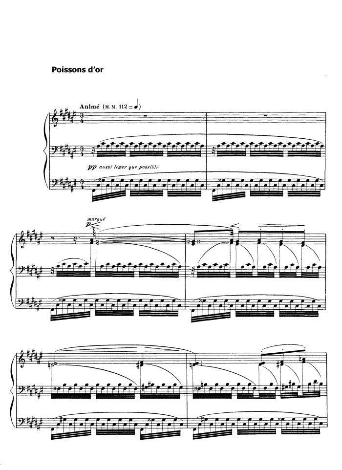 Debussy--L-111-No-3-Poisson-dor--page1-51ca8142b63f7.jpg