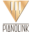 www.pianolink.it