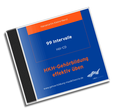 gehoerbildung-musiktheorie.spreadmind.de