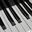 joshwrightpiano.teachable.com