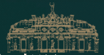 www.kaga2526.com