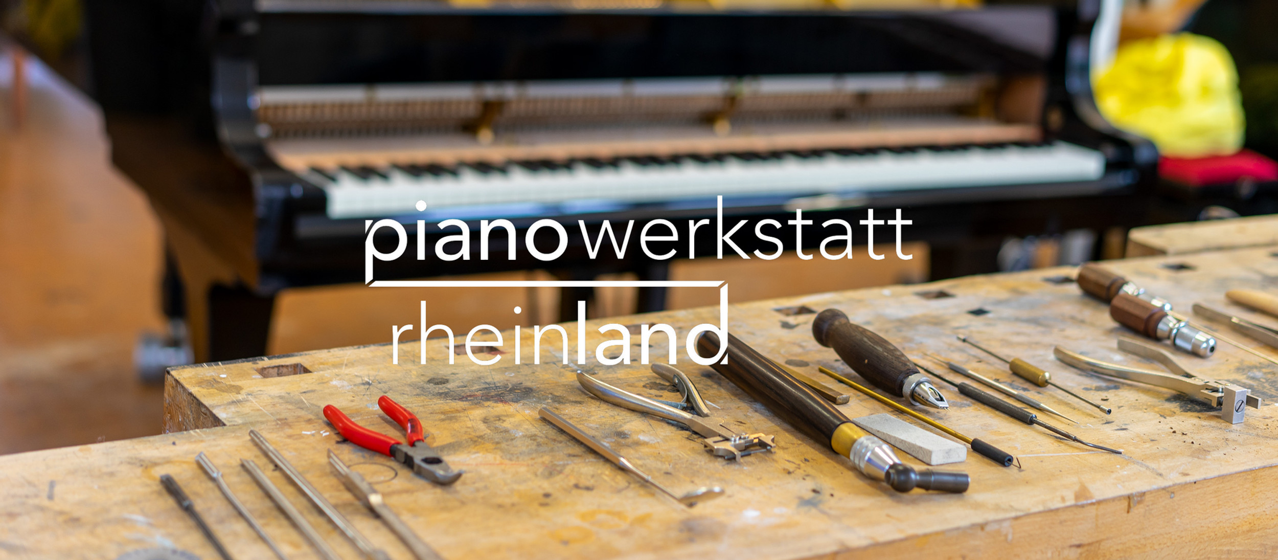 www.pianowerkstatt-rheinland.de