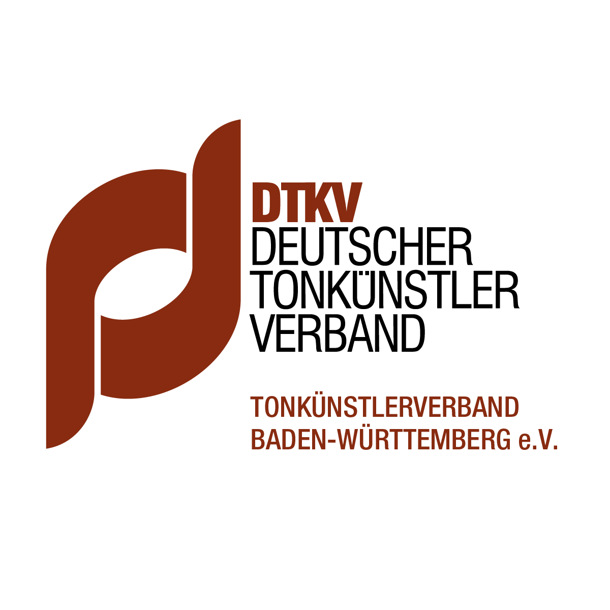 www.dtkv-bawue.de