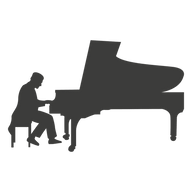 www.1066pianos.com