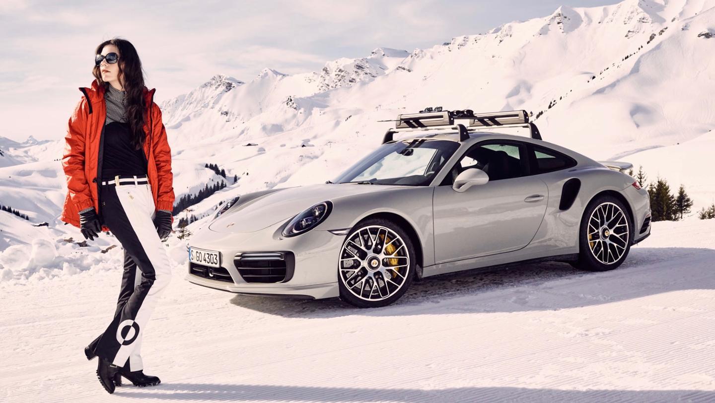 Porsche-911-Ski.jpg