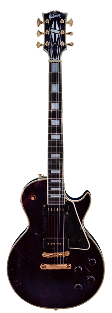 Gibson_Les_Paul_54_Custom.jpg