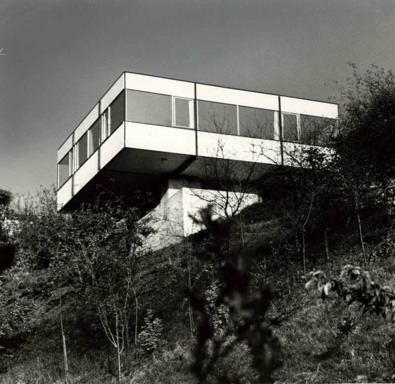 Architektenwohnhaus_Landshut_1964.jpg
