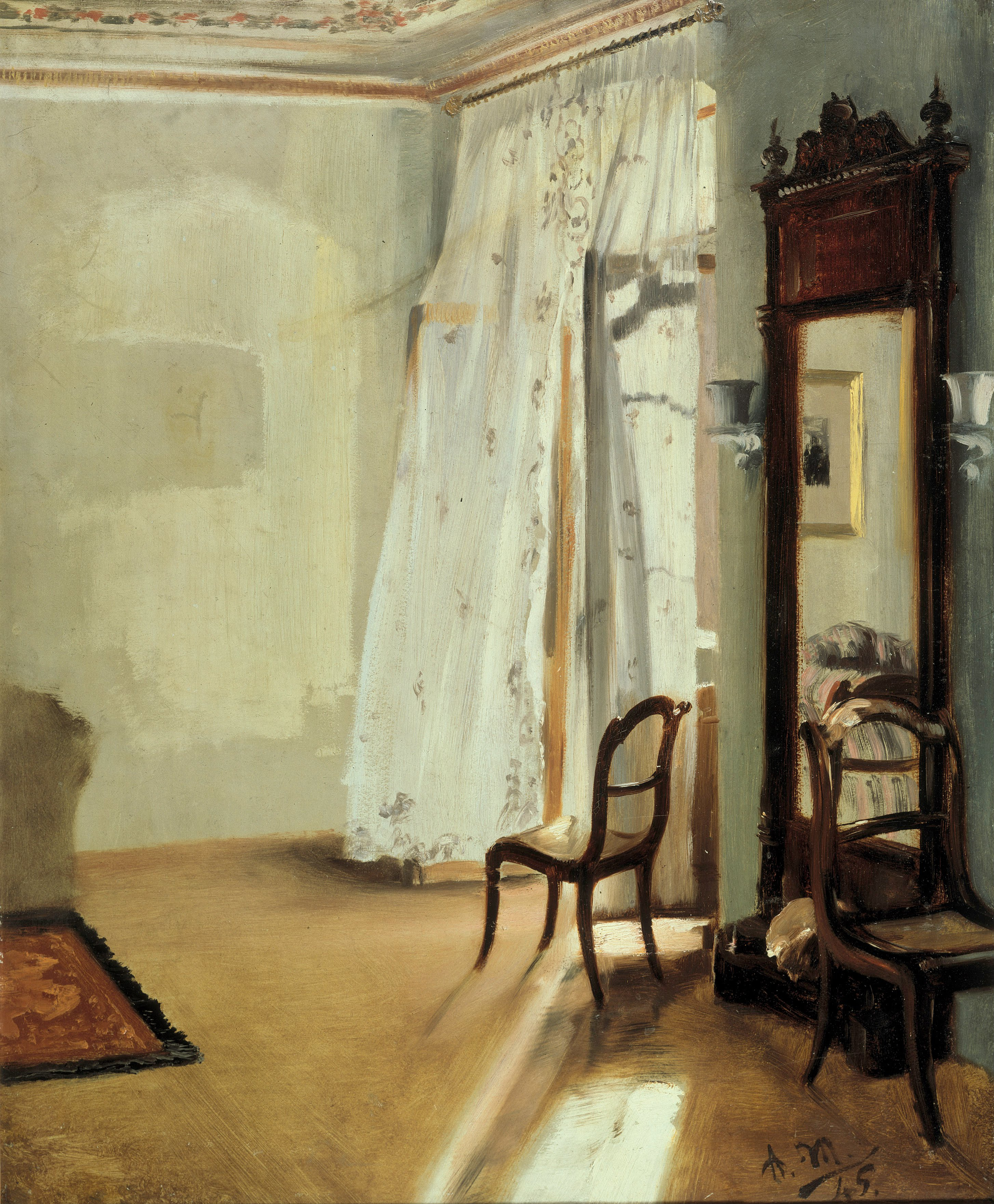 Adolph_Menzel_-_Das_Balkonzimmer_-_Google_Art_Project.jpg