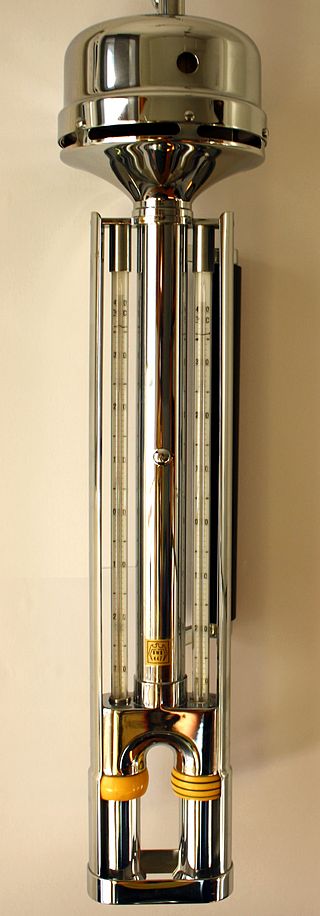 320px-Aspirationspsychrometer_nach_Assmann.jpg