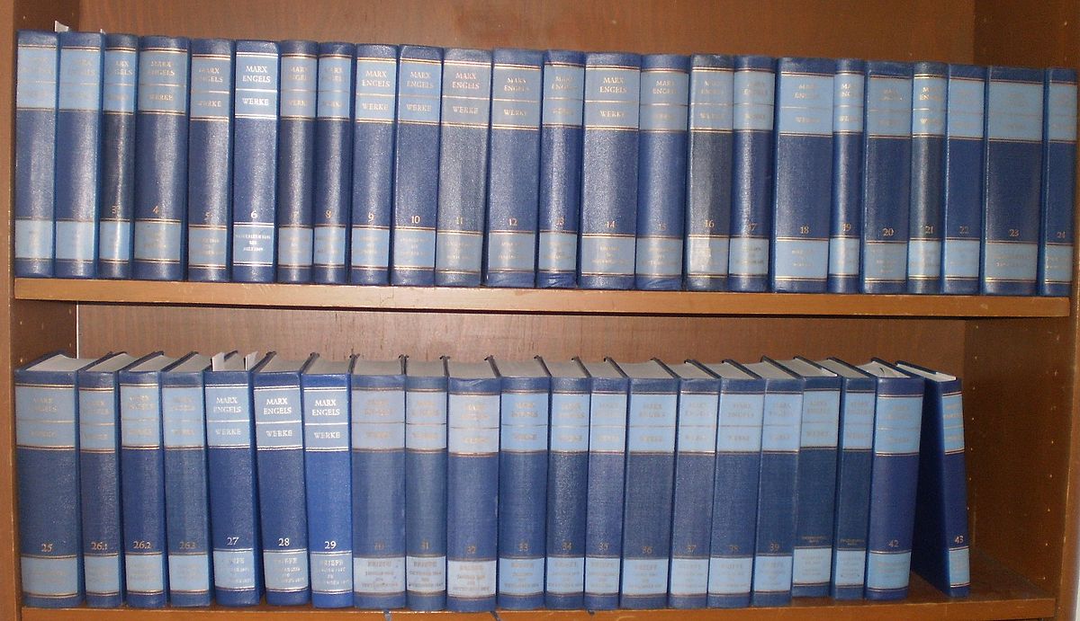de.wikipedia.org