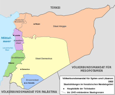 370px-French_Mandate_for_Syria_and_the_Lebanon_map_de.svg.png