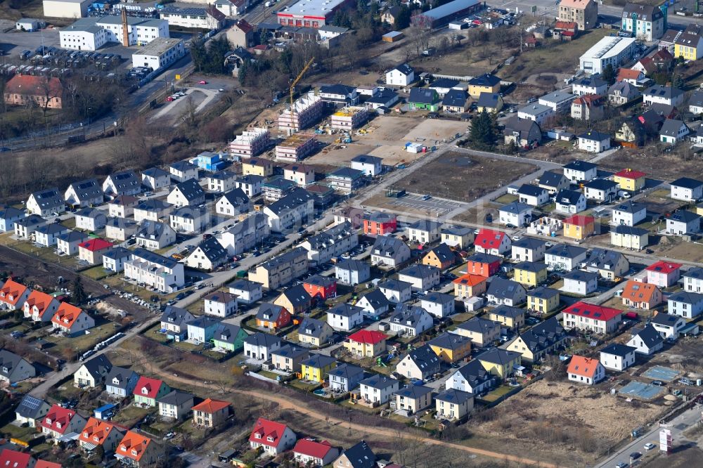 aerial-photos-wohngebiet-einfamilienhaus-siedlung-arturweg-pilgramer-strasse-ortsteil-mahlsdorf-berlin-deutschland-360896.jpg