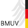 www.bmuv.de