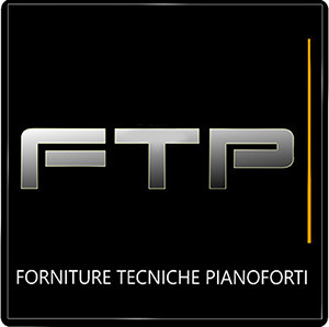 ftppianoforti.com