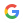 ai.google.dev