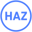 www.haz.de