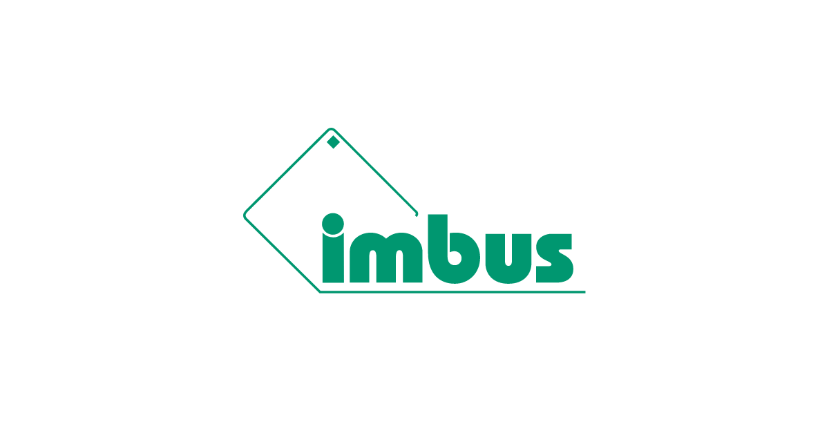 www.imbus.de
