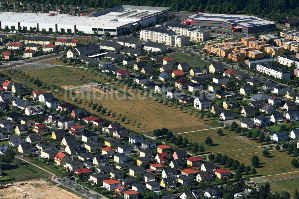 luftbilder-wohngebiet-einfamilienhaus-siedlung-biesdorf-berlin-286550.jpg