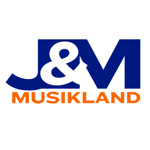 www.musikland-online.de
