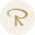 www.rieger-orgelbau.com