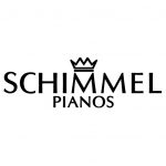 www.schimmel-pianos.de