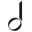 de.schott-music.com