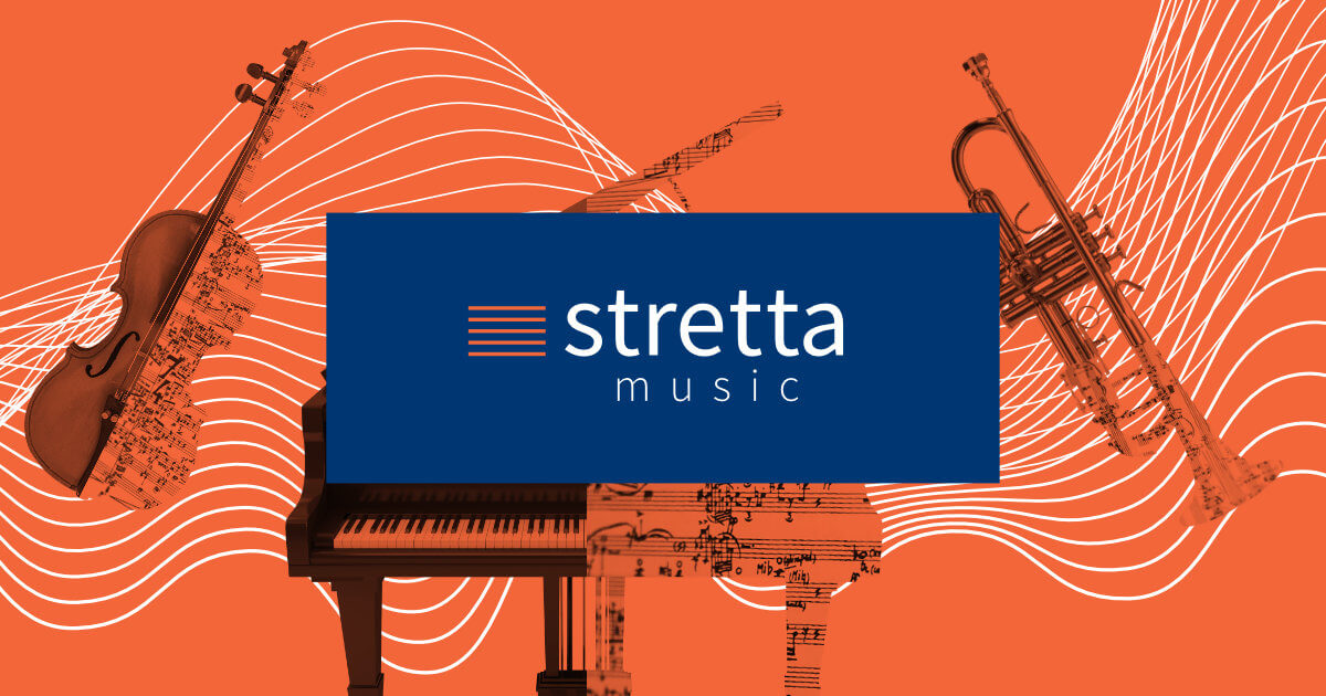 www.stretta-music.de