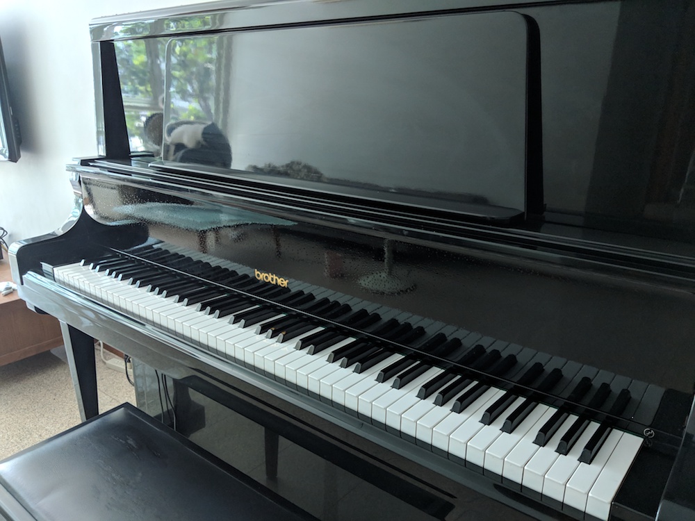 www.thepiano.sg