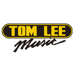 www.tomleemusic.ca