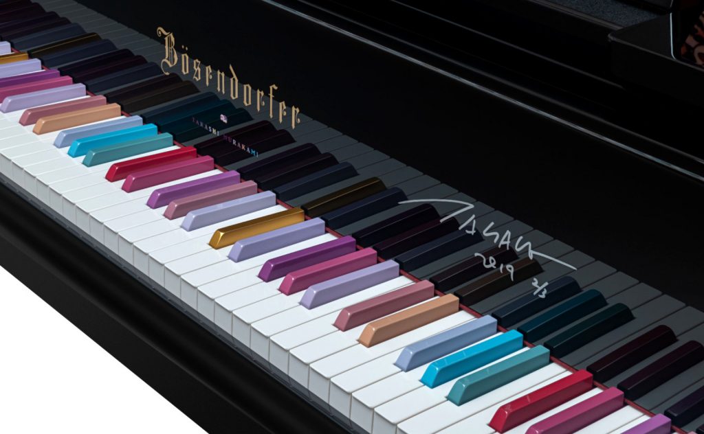 Bosendorfer-280VC-custom-keyboard_Post-1024x632.jpg