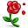 Flower.png